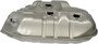 Dorman - OE Solutions Fuel Tank P/N:575-085