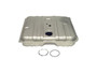 Dorman - OE Solutions Fuel Tank P/N:576-014