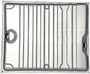 Fuel Tank fits 1964-1965 Plymouth Belvedere Belvedere,Fury,Savoy Satellite  DORM