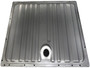 Dorman - OE Solutions Fuel Tank P/N:576-036