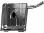 Dorman - OE Solutions Fuel Tank P/N:576-055