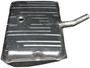 Dorman - OE Solutions Fuel Tank P/N:576-072