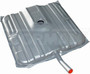 Dorman - OE Solutions Fuel Tank P/N:576-082