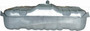 Dorman - OE Solutions Fuel Tank P/N:576-082