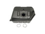 Dorman - OE Solutions Fuel Tank P/N:576-101