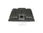 Dorman - OE Solutions Fuel Tank P/N:576-121