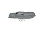 Dorman - OE Solutions Fuel Tank P/N:576-128