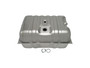 Dorman - OE Solutions Fuel Tank P/N:576-154
