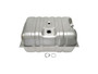 Dorman - OE Solutions Fuel Tank P/N:576-156