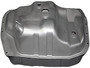 Fuel Tank fits 1989-1995 Toyota 4Runner  DORMAN OE SOLUTIONS