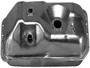 Fuel Tank fits 1989-1995 Toyota Pickup  DORMAN OE SOLUTIONS