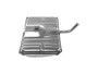 Dorman - OE Solutions Fuel Tank P/N:576-305