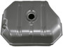 Fuel Tank fits 1991-1994 Oldsmobile Bravada  DORMAN OE SOLUTIONS