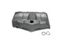 Dorman - OE Solutions Fuel Tank P/N:576-337