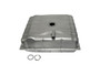Fuel Tank fits 1982-1991 GMC C1500 Suburban,C2500 Suburban C1500 Suburban,C2500