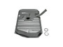 Dorman - OE Solutions Fuel Tank P/N:576-356