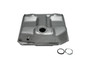Dorman - OE Solutions Fuel Tank P/N:576-357
