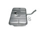 Dorman - OE Solutions Fuel Tank P/N:576-366