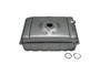 Dorman - OE Solutions Fuel Tank P/N:576-392
