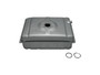 Dorman - OE Solutions Fuel Tank P/N:576-393