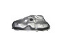 Fuel Tank fits 2003-2004 Toyota Corolla,Matrix  DORMAN OE SOLUTIONS