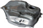 Dorman - OE Solutions Fuel Tank P/N:576-438
