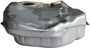 Dorman - OE Solutions Fuel Tank P/N:576-438