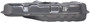 Dorman - OE Solutions Fuel Tank P/N:576-443