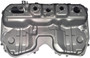 Fuel Tank fits 1998-2006 Subaru Forester Impreza  DORMAN OE SOLUTIONS