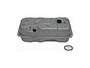 Dorman - OE Solutions Fuel Tank P/N:576-723
