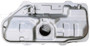 Fuel Tank fits 2006-2011 Kia Rio  DORMAN OE SOLUTIONS