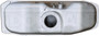 Dorman - OE Solutions Fuel Tank P/N:576-729