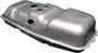 Dorman - OE Solutions Fuel Tank P/N:576-736