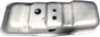 Dorman - OE Solutions Fuel Tank P/N:576-736