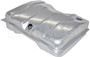 Fuel Tank fits 1976-1988 American Motors Eagle Concord Hornet  DORMAN OE SOLUTIO