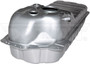 Dorman - OE Solutions Fuel Tank P/N:576-747