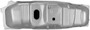 Dorman - OE Solutions Fuel Tank P/N:576-817