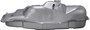 Dorman - OE Solutions Fuel Tank P/N:576-820