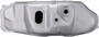 Dorman - OE Solutions Fuel Tank P/N:576-820