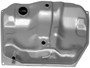 Fuel Tank Dorman 576-851