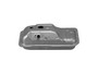 Dorman - OE Solutions Fuel Tank P/N:576-960
