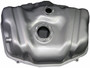 Dorman - OE Solutions Fuel Tank P/N:576-971