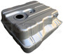 Dorman - OE Solutions Fuel Tank P/N:576-995