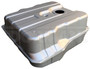 Dorman - OE Solutions Fuel Tank P/N:576-995