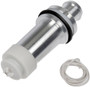 Dorman - OE Solutions Fuel Tank Roll Over Valve P/N:577-106
