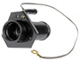 Dorman - OE Solutions Fuel Tank Filler Neck P/N:577-243