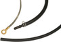 Dorman - OE Solutions Fuel Tank Filler Neck P/N:577-246