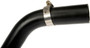 Dorman - OE Solutions Fuel Tank Filler Neck P/N:577-246
