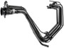 Dorman - OE Solutions Fuel Tank Filler Neck P/N:577-256
