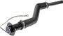 Dorman - OE Solutions Fuel Tank Filler Neck P/N:577-258